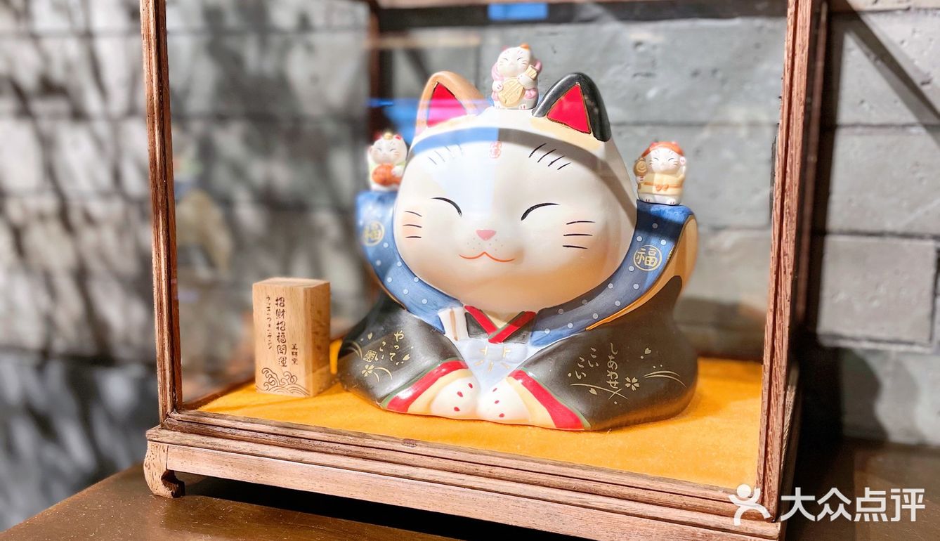 春末夏至，啤酒小龙虾还会远吗？北京必打卡不二之选
