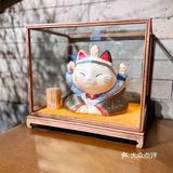 春末夏至，啤酒小龙虾还会远吗？北京必打卡不二之选