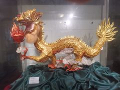 -上海市工艺美术博物馆