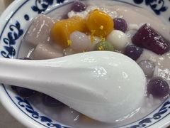-二泉园老菜馆·百年无锡菜