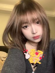 -Rise Hair上升造型