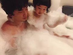 -厦门日月谷温泉渡假村