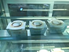 -六时安·熊猫张甜品店(东关街店)