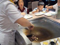 -57度湘(王府井10F店)
