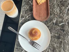 -海口万豪·大堂吧·望海吧.日落海景·下午茶·奶茶·咖啡·轻食·蛋糕·鸡尾酒·清吧