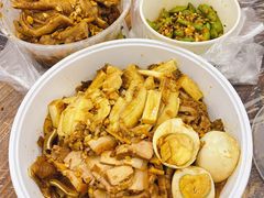 -吴长子卤菜馆(统一街店)