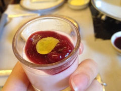 iphone_upload_pic-大堂茶座