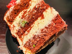 -姆们M Sweetie Cake(三里屯店)