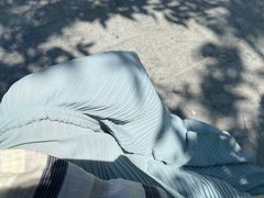-海风酒吧 喝精酿 听民谣(阿那亚礼堂店)
