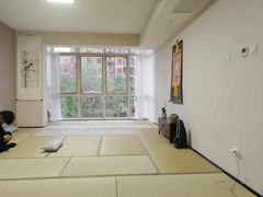-仰生如卉推拿养生馆(酒仙桥店)