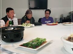 -北国之春酒店(劳动公园店)