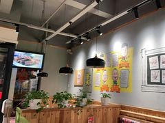 -申记串道(小北一路店)