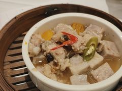 -稻香酒家·35年老字号(侨光店)