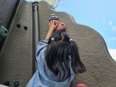 -阳澄湖费尔蒙酒店