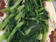 -喜碧海鲜·二十年本土海鲜老字号(上排店)