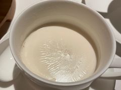 -炳胜公馆(珠江新城店)