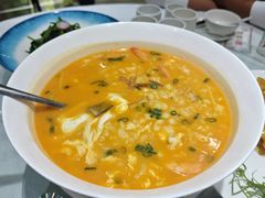-品味居·首店·大连鲜活海鲜大连菜(东港店)