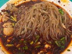 -甘记肥肠粉(马鞍北路店)