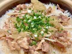 -大头椰·椰子鸡火锅(新梦店)