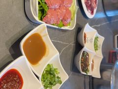 -贵宾牛·潮汕牛肉火锅(珠池总店)