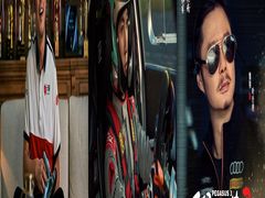 -SFC上影影城(新世界店)