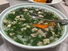 -阿明小菜·海鲜·上海菜(梅陇店)
