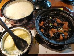 -真功夫(搜秀城店)