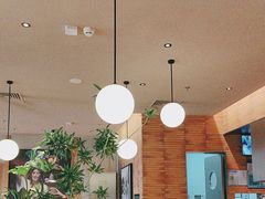 -Wagas沃歌斯(信泰中心商场店)