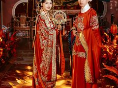 -怪咖·joker陈楠