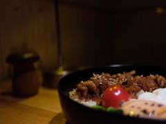 -潭子茶屋(天台店)