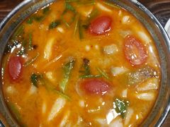 -Siam泰餐厅(水上公园店)