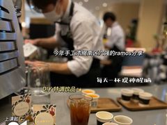 -星巴克臻选(深圳龙岗万科店)