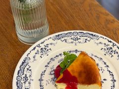 -NG PASTA吴居·中华意面(南头古城店)