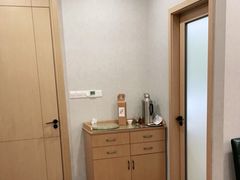 -金时代顺风大酒店(临港百联店)