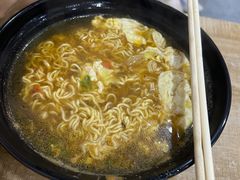 -津门张记包子铺(华昌道店)