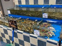 -新荟城(望京店)