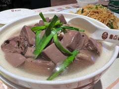 -粤点越有·茶点·粤菜(樵岭国际店)