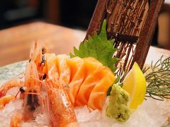 -披头士烧鸟居酒屋(王府井店)