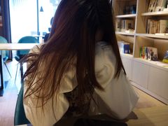 -光海书局(南京东路第一百货店)