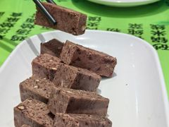 -令氏家外家周礼食府(桥南店)