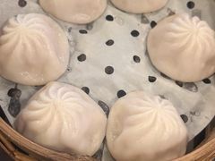 -德兴馆(广东路总店)