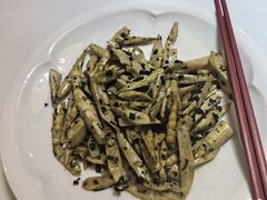 -眉州东坡(博雅店)
