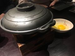 -井缘河风寿司(Touch12街店)