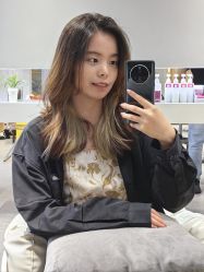 -禾曼造型
