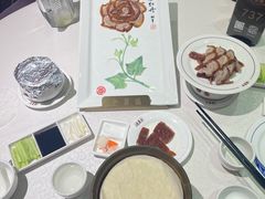 -北京全聚德(王府井店)