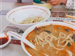 -津品味小吃(大学湾店)