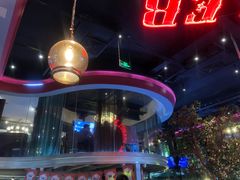 -肉串汪(望京店)