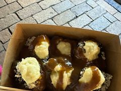 -品腐记·豆腐王朝(老门东总店)