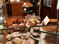 -Bouchon Bakery
