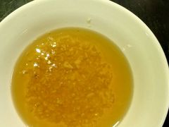 android_upload_pic-蜀九香火锅(九眼桥店)